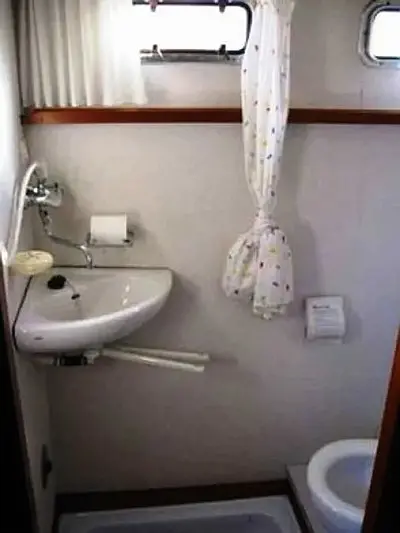 boat-image
