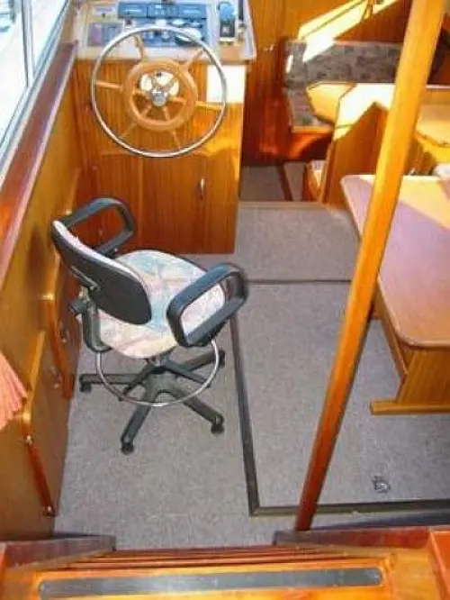 boat-image