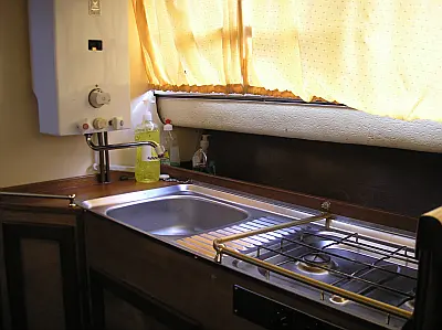 boat-image