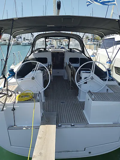 boat-image