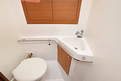 boat-image