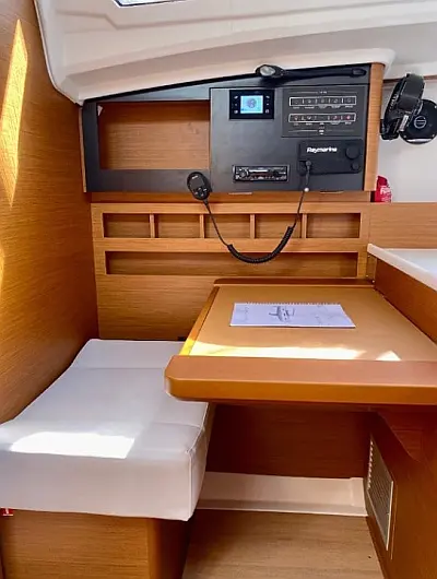 boat-image