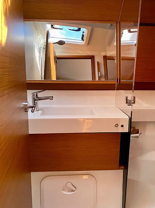 boat-image