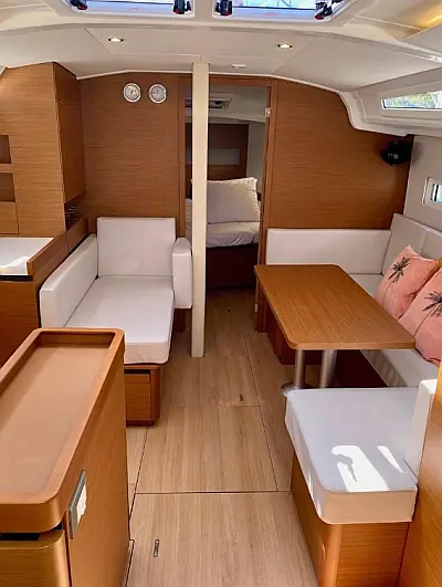 boat-image