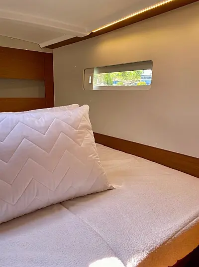boat-image