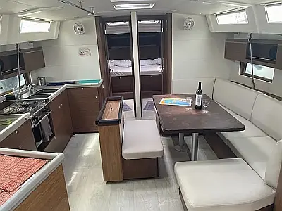boat-image
