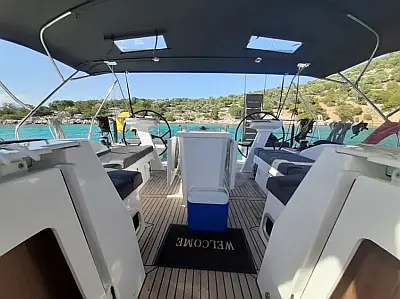 boat-image