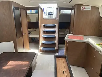 boat-image