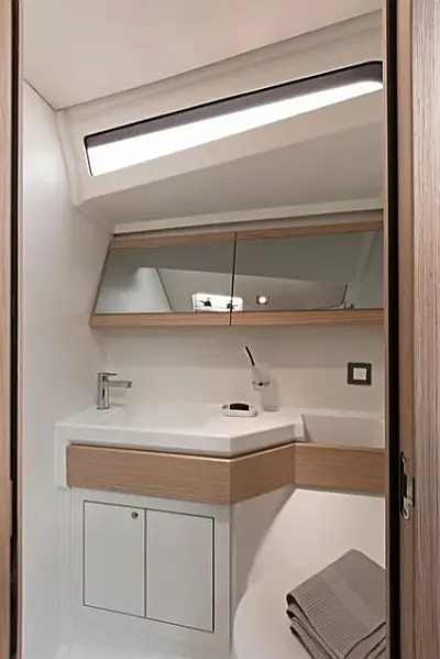 boat-image