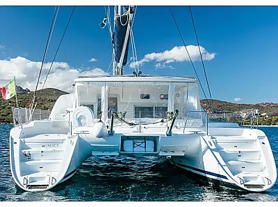 boat-image