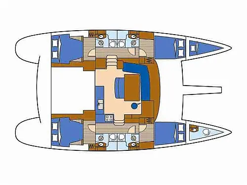 boat-image