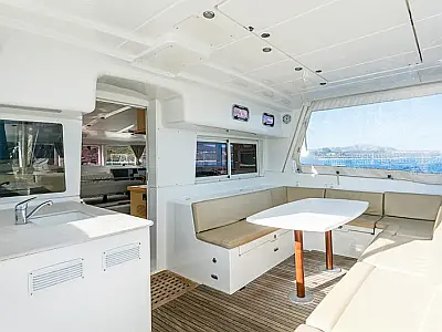 boat-image