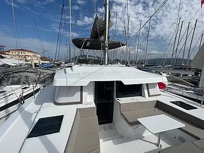 boat-image