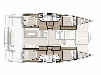 boat-image