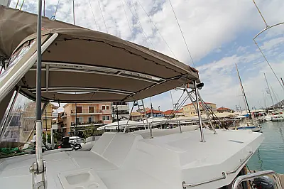 boat-image