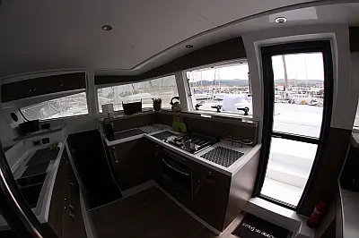 boat-image
