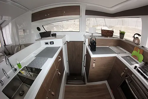 boat-image
