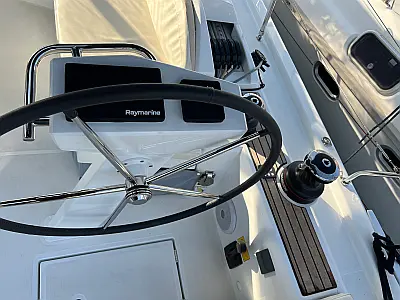 boat-image