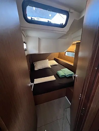 boat-image
