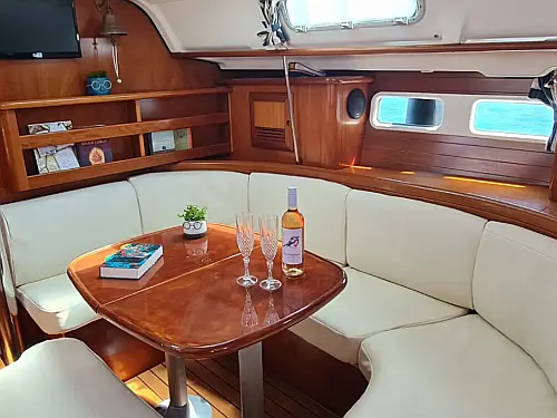 boat-image