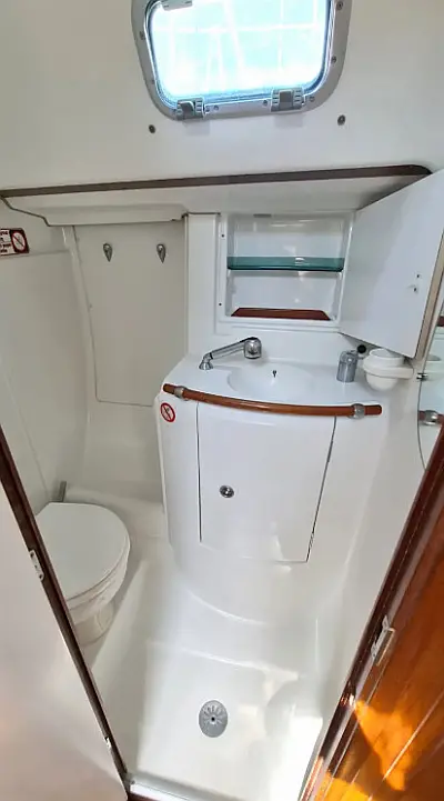 boat-image