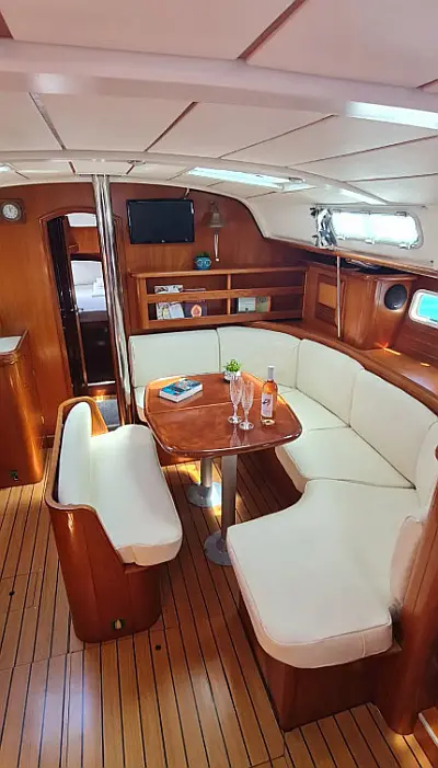 boat-image