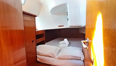 boat-image