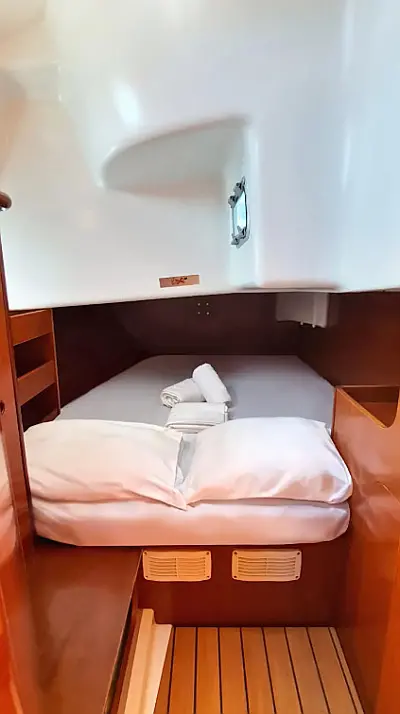 boat-image