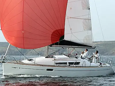 boat-image