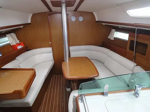 boat-image