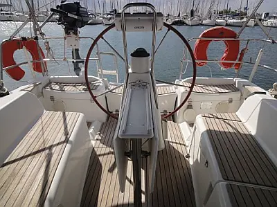 boat-image