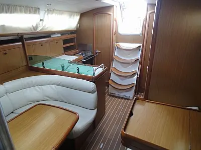 boat-image