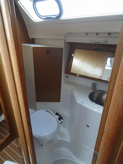 boat-image