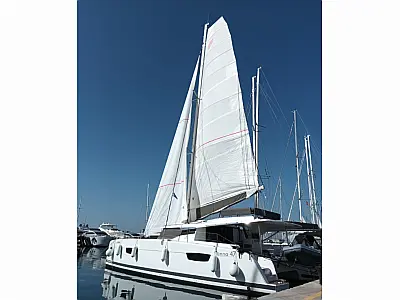boat-image