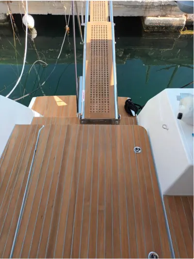 boat-image