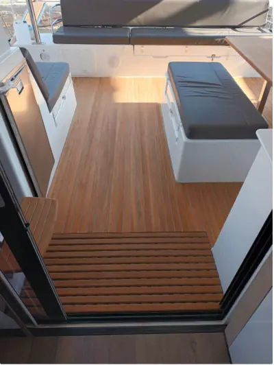 boat-image
