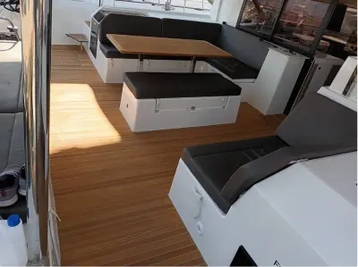 boat-image
