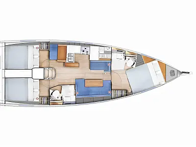 boat-image