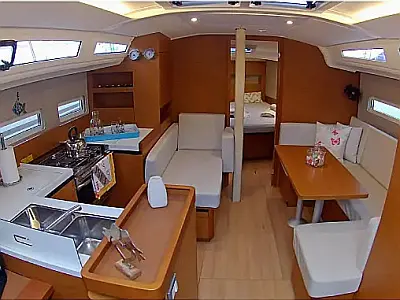 boat-image