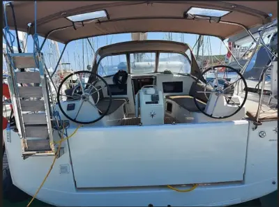 boat-image