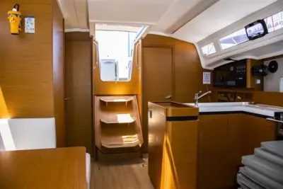 boat-image