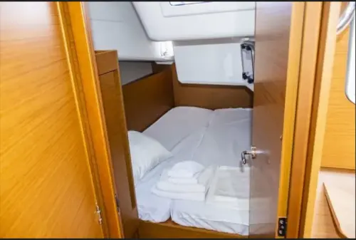 boat-image