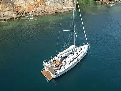 boat-image