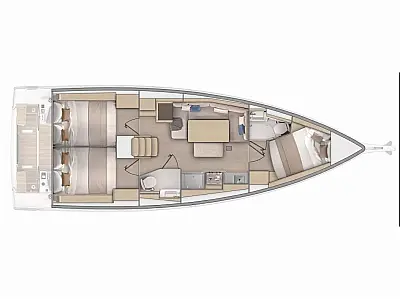 boat-image