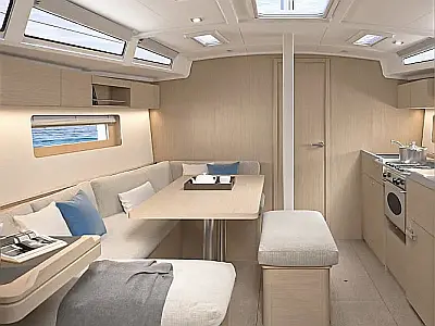 boat-image