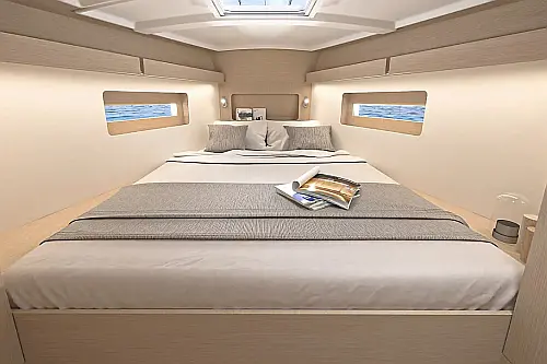 boat-image