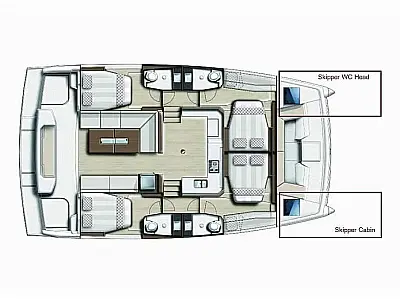 boat-image