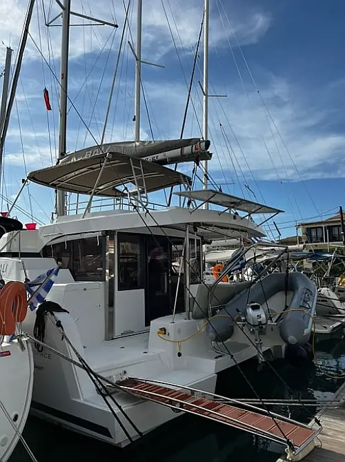 boat-image