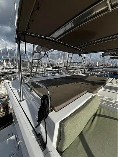boat-image