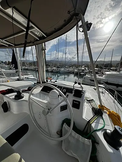 boat-image